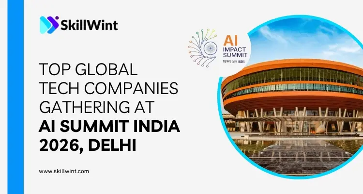 AI Summit India 2026 Highlights & Insights