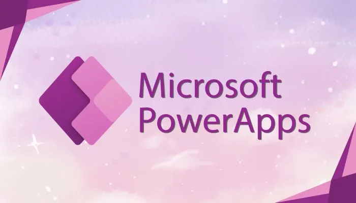 Microsoft Power Apps Training Course - Power Apps Certification Online