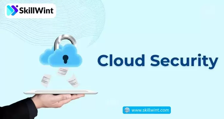 Cloud Security