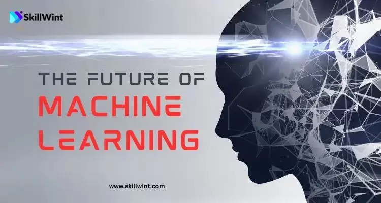 Machine Learning and AI- Key Trends and Insights for the Future