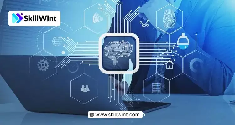 The Role of Artificial Intelligence (AI) in Machine Learning