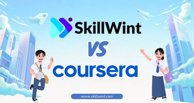Skillwint vs Coursera- Which Certification is Better for You?
