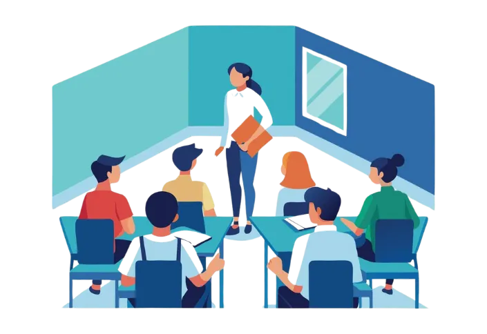 Snowflake Certification Course Online in UAE 2025