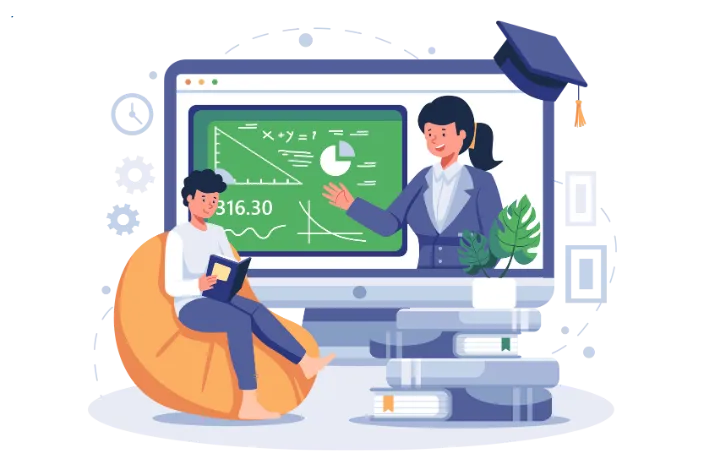 Snowflake Certification Course Online in UAE 2025