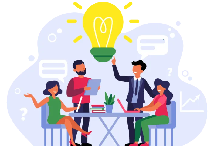 Snowflake Certification Course Online in UAE 2025