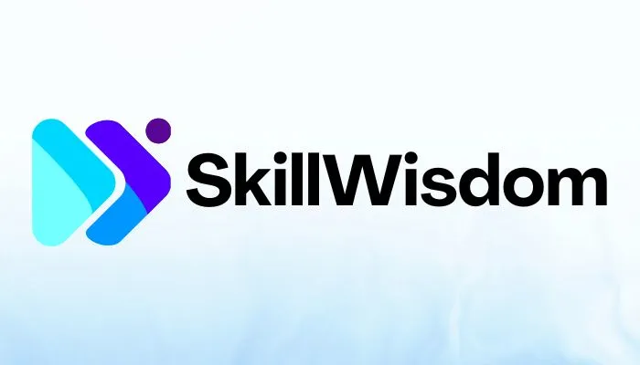 Snowflake Certification Course Online in UAE 2025