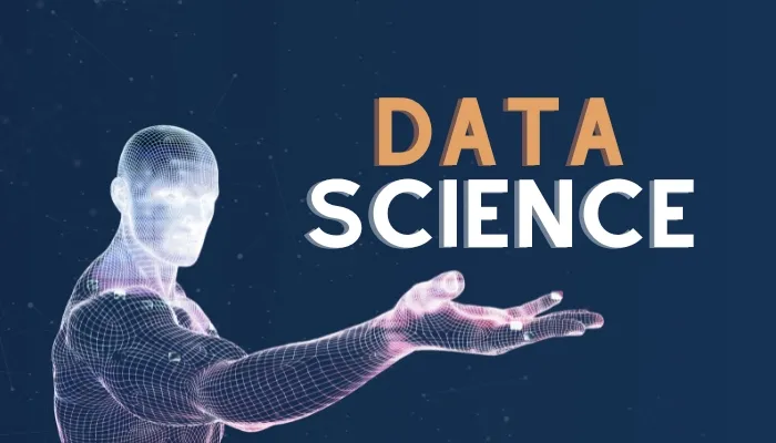Data Science Course