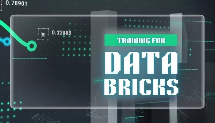 Databricks Course